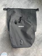 Ortlieb back roller high visibility, Fietsen en Brommers, Ophalen of Verzenden, Nieuw