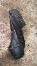 Piaggio quartz luchtfilter, Ophalen of Verzenden