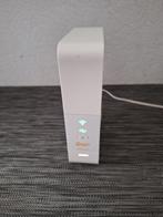 Ziggo wifibooster type AP7465CE-ZG, Computers en Software, WiFi-versterkers, Ophalen of Verzenden, Gebruikt, Ziggo