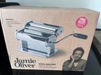 Pastmachine Jamie Oliver, Ophalen of Verzenden, Zo goed als nieuw