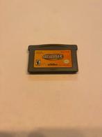 Tony Hawk’s pro skater 3 GameBoy advance, Spelcomputers en Games, Games | Nintendo Game Boy, 1 speler, Ophalen of Verzenden, Zo goed als nieuw