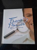 Frans Bauer, Ophalen, Zo goed als nieuw