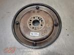 Starterkrans van een Mercedes Sprinter, Auto-onderdelen, Motor en Toebehoren, Gebruikt, -, Ophalen of Verzenden, -
