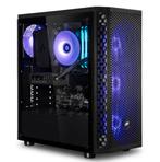 Geef me je oude pc-onderdelen in plaats van ze weg te gooien, Ophalen of Verzenden, Zo goed als nieuw, Onbekend