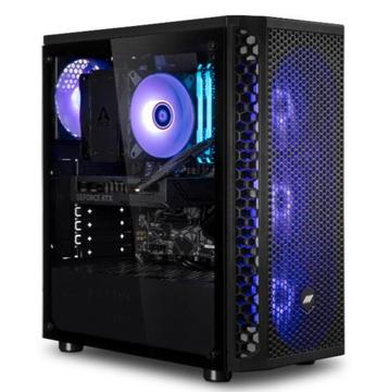 Geef me je oude pc-onderdelen in plaats van ze weg te gooien beschikbaar voor biedingen