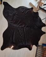 Koeienhuid Koldby ikea, Huis en Inrichting, Stoffering | Tapijten en Kleden, Ophalen, 150 tot 200 cm, Zo goed als nieuw, 150 tot 200 cm