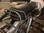 Zundapp bagagedrager rekje, Motoren, Onderdelen | Oldtimers, Verzenden, Gebruikt