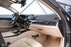 BMW 5-serie Touring 540i xDrive High Executive 340 pk | Harm, Automaat, Gebruikt, 2000 kg, 340 pk