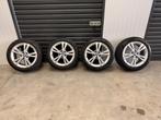 BMW 17 inch originele velgen voor 2 serie / X1 en X2, Auto-onderdelen, Banden en Velgen, Ophalen, Gebruikt, Banden en Velgen, 17 inch