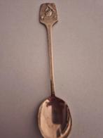 Lepeltje uitgave geboorte Willem Alexander, Ophalen of Verzenden