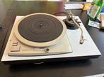 Technics sl 1025     (Sp25), Ophalen, Zo goed als nieuw, Platenspeler, Technics
