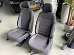 Volkswagen Golf 7.5 Voorstoelen, Auto-onderdelen, Volkswagen, Ophalen