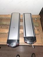 Gazelle innergy powerpack, Fietsen en Brommers, Ophalen of Verzenden, Gebruikt