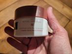 rituals dichte pot, Ophalen of Verzenden, Nieuw, Bad & Douche
