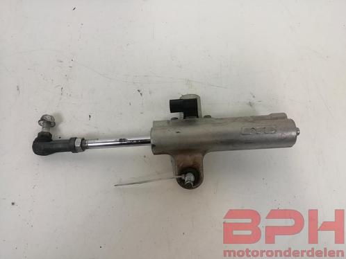 Stuurdemper Suzuki GSX-R 1000 K9 L0 L1 L2 L3 L4 L5 L6 2009 t, Motoren, Onderdelen | Suzuki, Gebruikt, Ophalen of Verzenden