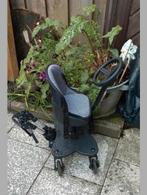 Meerijdplank kinderwagen met verlicht bandjes, Kinderen en Baby's, Kinderwagens en Combinaties, Ophalen, Gebruikt