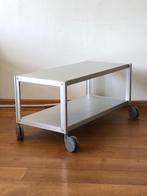 Marc Berthier for Magis, Huis en Inrichting, Gebruikt, 50 tot 100 cm, Magis, Rechthoekig