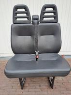 Iveco daily bank, Auto-onderdelen, Interieur en Bekleding, Ophalen