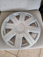 Wieldop 15 inch nieuw, Auto diversen, Wieldoppen, Ophalen, Nieuw