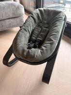 Kidsmill Wipper Hunter Groen, Ophalen, Zo goed als nieuw