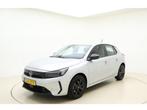 Opel Corsa 1.2 Turbo 100pk Edition | Navigatie via Carplay |, Auto's, Gebruikt, 1199 cc, 102 pk, Bedrijf