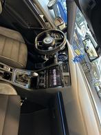 Volkswagen Golf 2.0 TSI R 4Motion 300PK | Automaat | Achteru, Automaat, Start-stop-systeem, 4 cilinders, Alcantara