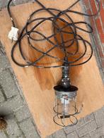 Lamp, Ophalen of Verzenden, Gebruikt