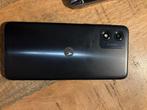 Motorola Smartphone, Ophalen of Verzenden, Zo goed als nieuw, Klassiek of Candybar, Zonder simlock
