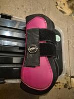 spring kappen maat pony rose, Dieren en Toebehoren, Paarden en Pony's | Beschermers, Ophalen of Verzenden