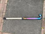 Hockey Zaalstick 32 inch, Ophalen, Gebruikt, Stick