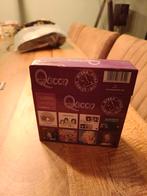 Queen singles collection deel 1, Cd's en Dvd's, Cd Singles, Ophalen of Verzenden, Nieuw in verpakking