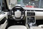 Land Rover Range Rover 4.4 SDV8 340pk Autobiography / 1E EIG, Auto's, Automaat, Gebruikt, Diesel, Vierwielaandrijving