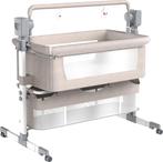 Elektrisch babybed - Wieg - Babybed -, Verzenden, Nieuw