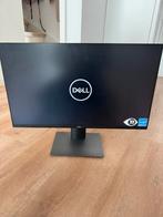 Dell monitor met hdmi 27inch, Computers en Software, Monitoren, HDMI, IPS, Full HD, Ophalen of Verzenden