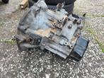 Toyota 4EFE 1.3 Versnellingsbak, Ophalen of Verzenden, Gebruikt, Toyota