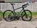 Merida Silex+ Lltd 2023 - Maat M - SRAM eTap, Fietsen en Brommers, Fietsen | Racefietsen, Carbon, 10 tot 15 versnellingen, Heren