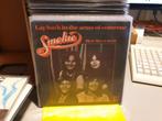 Smokie - Lay back in the arms of someone (s7), Cd's en Dvd's, Vinyl Singles, Ophalen of Verzenden, Pop