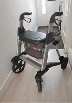 ANWB ACTIVE ROLLATOR, Ophalen of Verzenden, Gebruikt