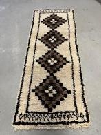 Tapijt, Huis en Inrichting, Ophalen of Verzenden, Zo goed als nieuw, Rechthoekig, 200 cm of meer