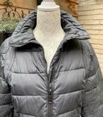 Geisha jas maat S, Kleding | Dames, Jassen | Winter, Ophalen of Verzenden, Zo goed als nieuw, Maat 36 (S), Blauw