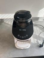 Easy baby milk maker, Kinderen en Baby's, Babyvoeding en Toebehoren, Ophalen, Zo goed als nieuw, Overige typen