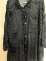 Blouse yoek, Kleding | Dames, Blouses en Tunieken, Ophalen of Verzenden, Zo goed als nieuw