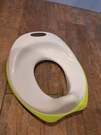 WC Bril Verkleiner - Ideaal voor Zindelijkheidstraining, Overige typen, Zo goed als nieuw, Standaard, Ophalen