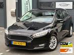 Ford Focus 2018 Lease Edit. Hatchback 5D Keurige auto, 65 €/maand, Stof, 635 kg, 100 pk