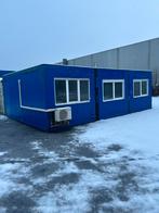 Mooie nette set units / bouwketen, Ophalen of Verzenden, Zo goed als nieuw