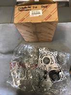 Toyota corolla diesel waterpomp nieuw d4d 16100-29185, Auto diversen, Ophalen of Verzenden, Nieuw