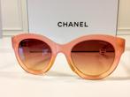 nieuwe Chanel zonnebril, Nieuw, Overige merken, Ophalen of Verzenden, Zonnebril