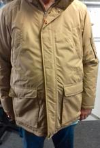 Nieuwe heren winterjas, Ophalen of Verzenden, Nieuw, Maat 56/58 (XL)