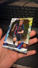 Voetbal collectie tops, Verzamelen, Sportartikelen en Voetbal, Ophalen, Zo goed als nieuw, Overige binnenlandse clubs