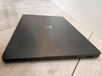 Nieuw: Microsoft Surface Laptop 7 Ultra 7 266V 16gb 256gb, Computers en Software, Windows Laptops, 256 GB, Qwerty, Microsoft, 13 inch